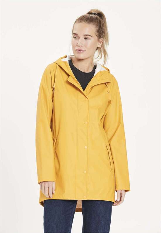 желтый-желтый