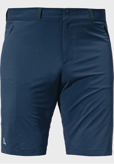 8180 - blau