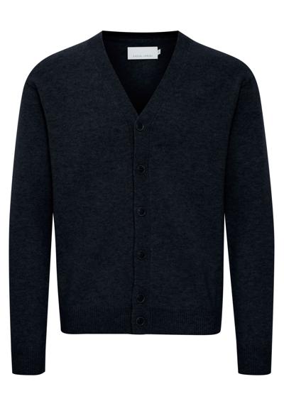 anthracite black