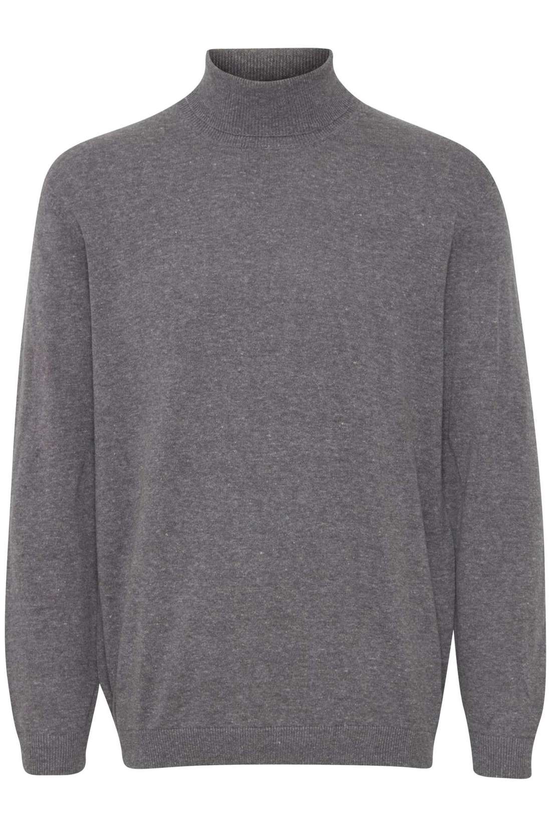 Свитер с высоким воротником Rollkragenpullover SDDenley