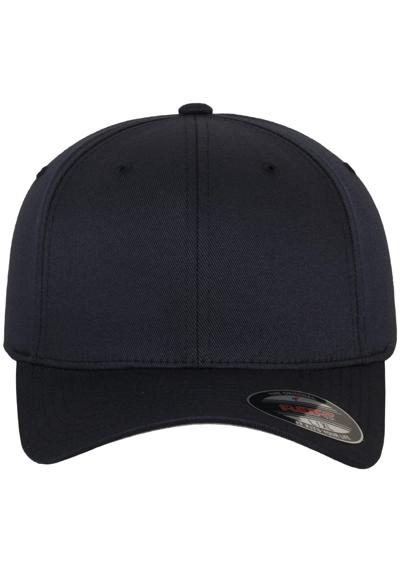 darknavy