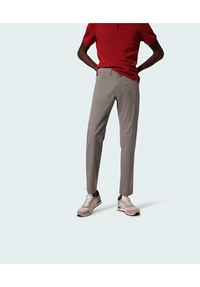 sharkgray