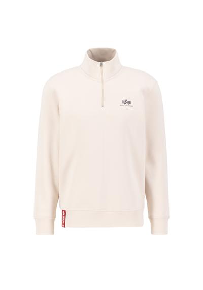 jet stream white