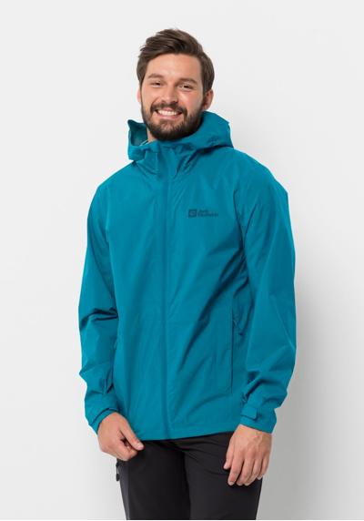 everest-blue
