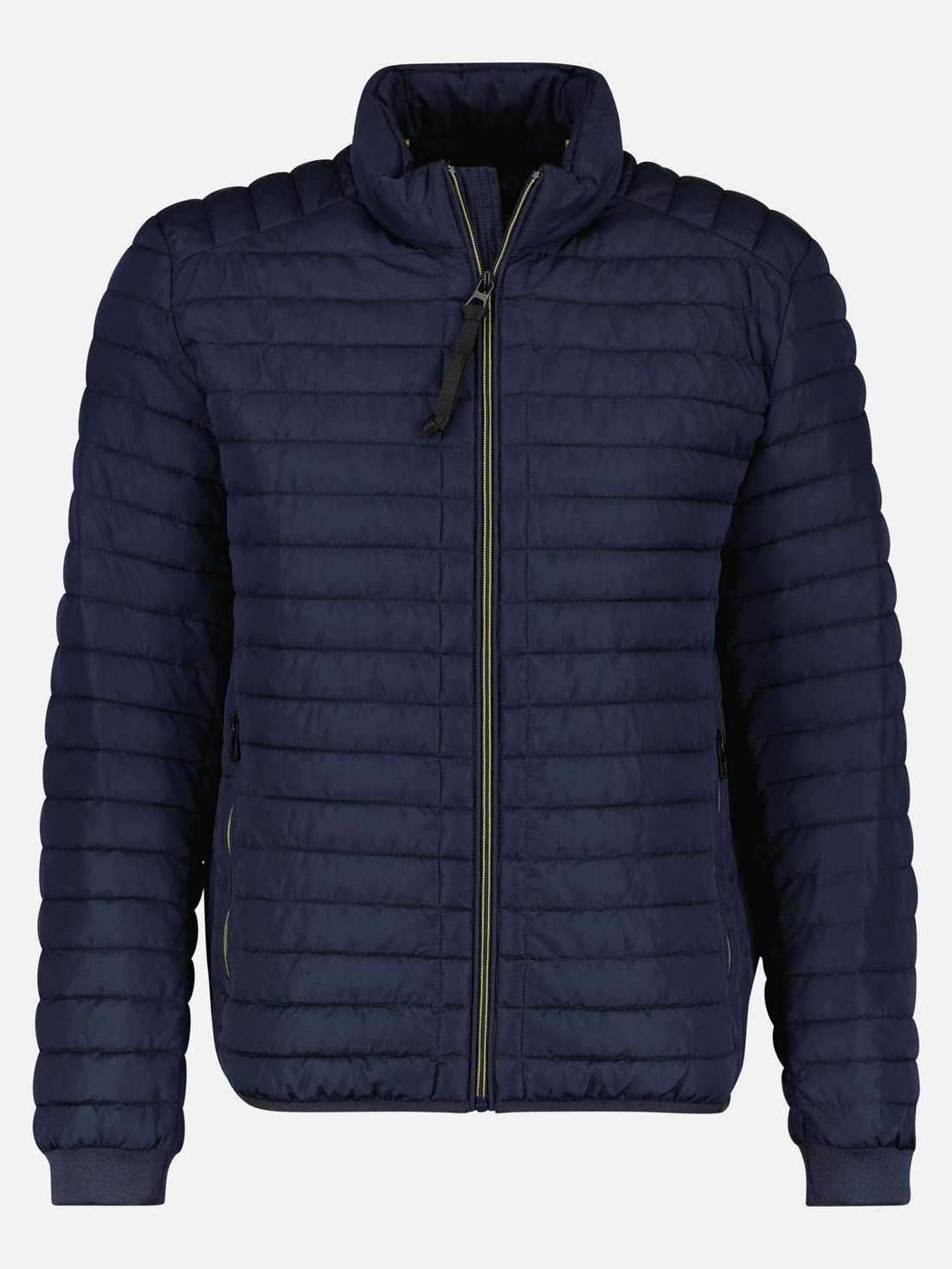 Стеганая куртка LERROS Leichte Steppjacke, wattiert