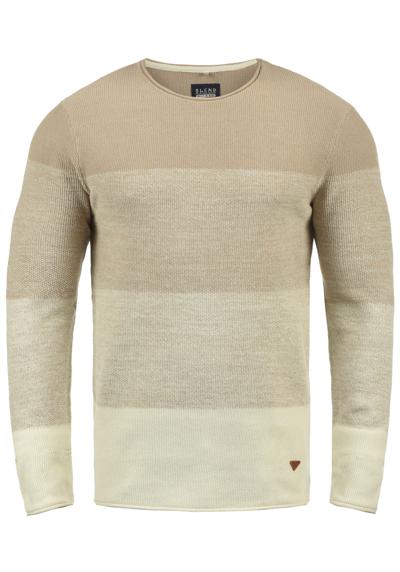 Beige Brown