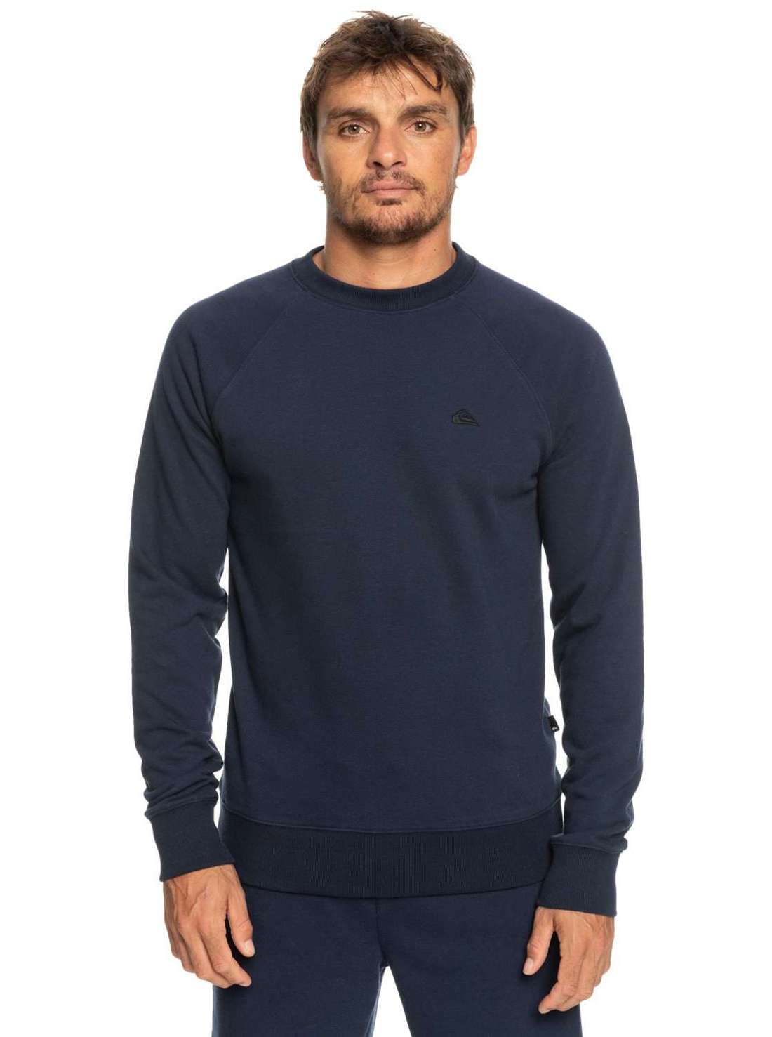 толстовка Essentials Raglan
