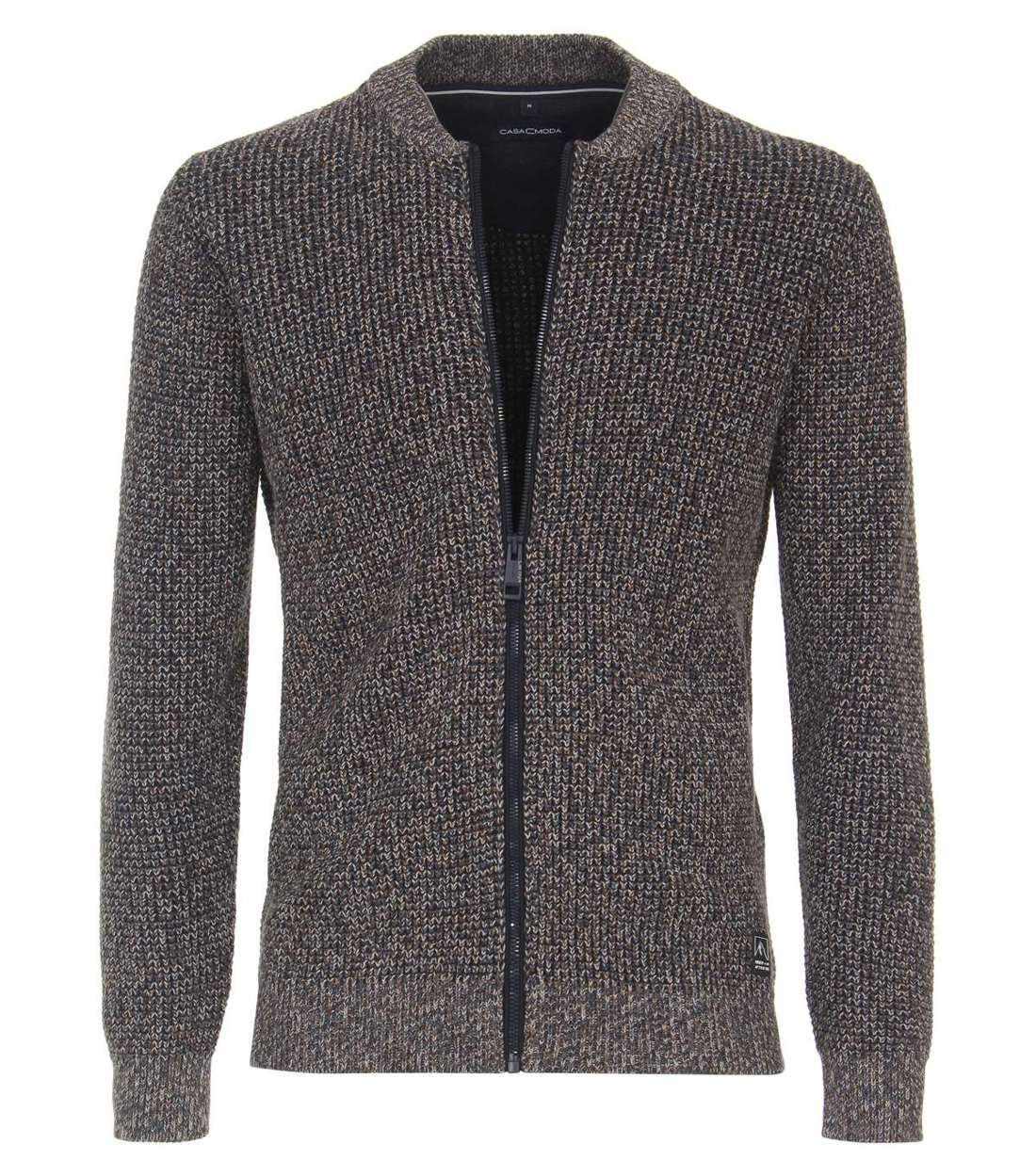 Кардиган Strickjacke uni