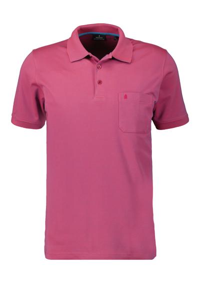 Magenta-428