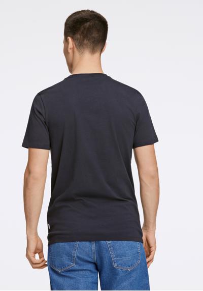 navy 424