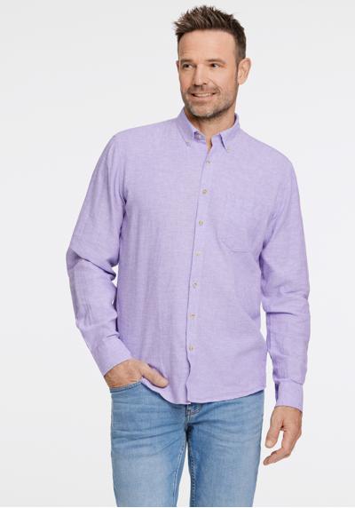 LT PURPLE