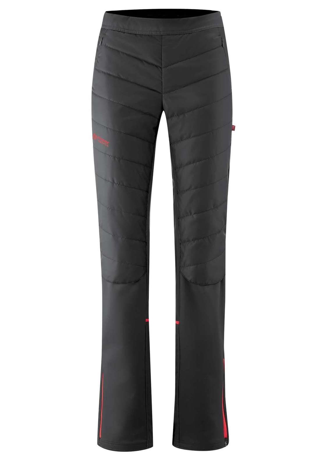 Функциональные брюки Telfs CC Pants W