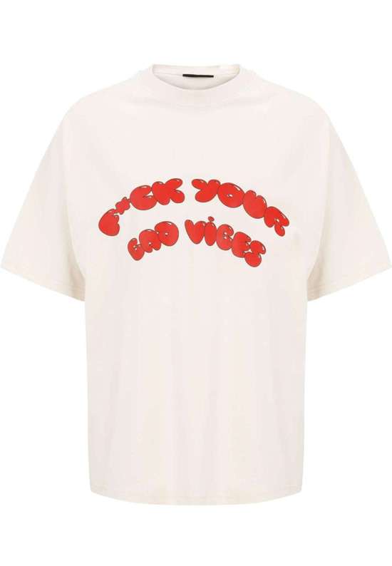 грязно-белый