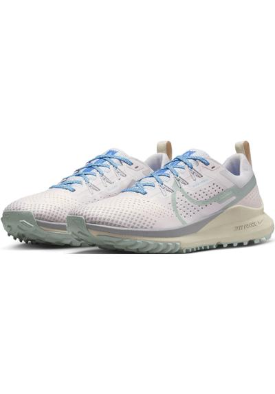 PEARL-PINK-WOLF-GREY-FOOTBALL-GREY