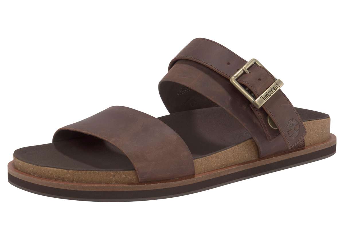 Уличные сандалии Amalfi Vibes 2Band Sandal