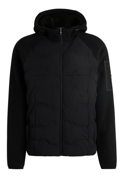 black001