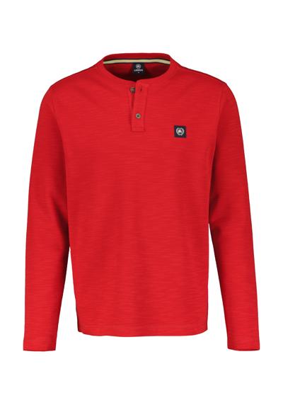 urban red