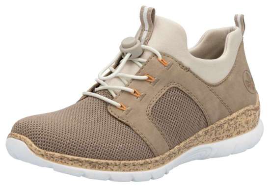 верблюжий-кремовый