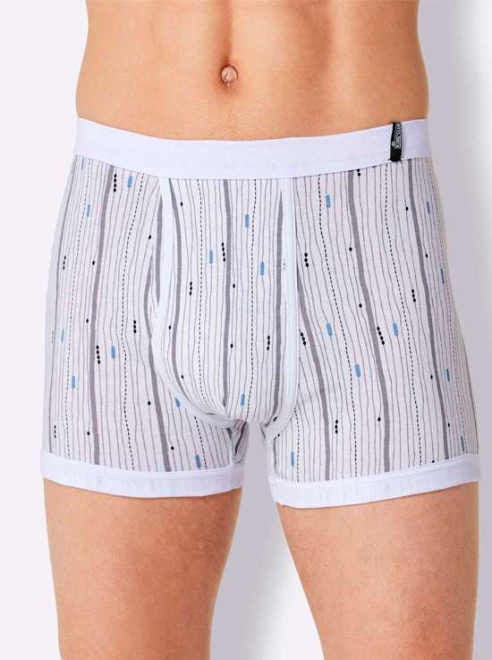 белый-с рисунком