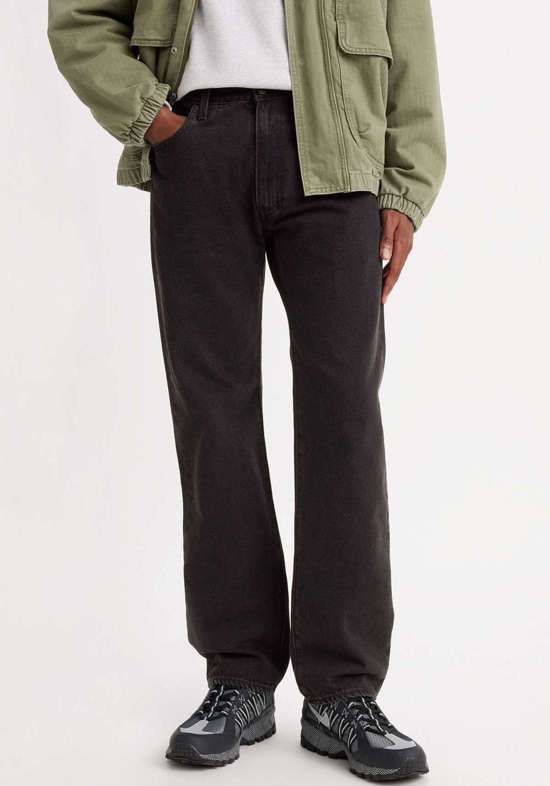 welcome to the rodeo