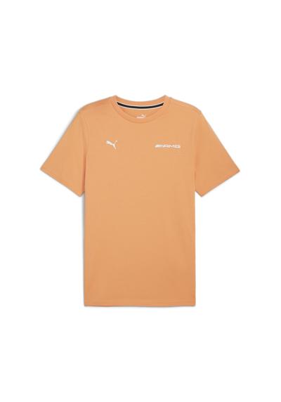 Bright Melon Orange