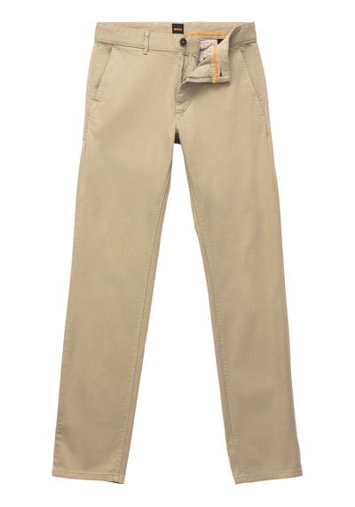 239_Light/Pastel_Brown