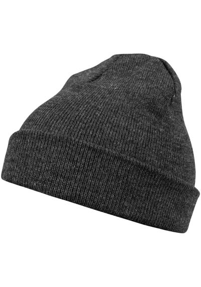 heathercharcoal