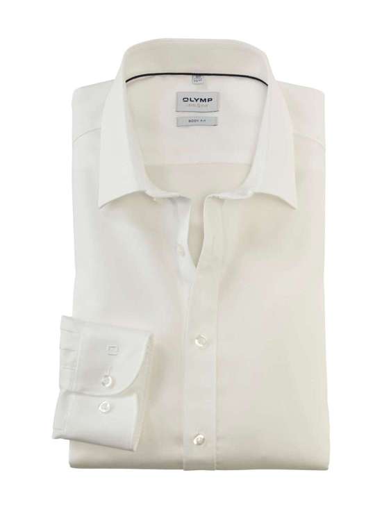 светло-бежевый