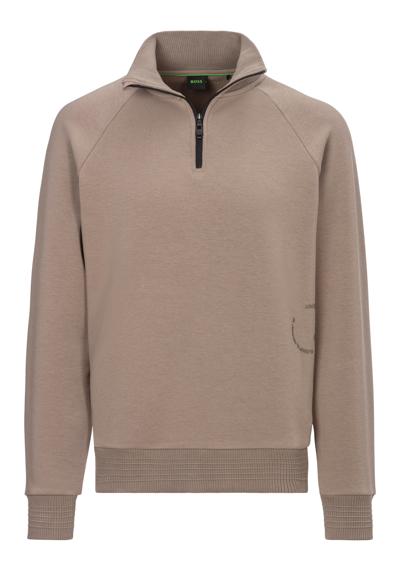 Light/Pastel Green334