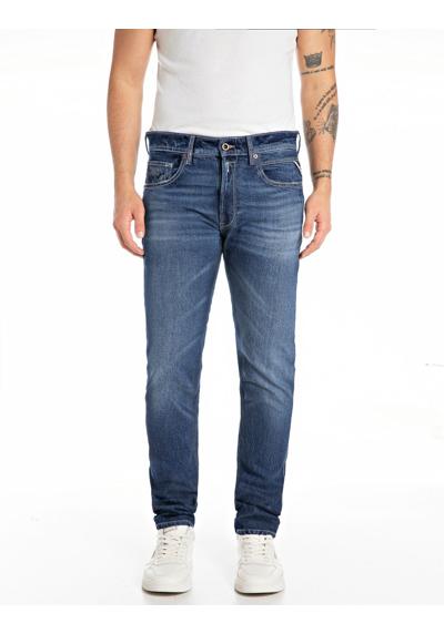 dark blue810