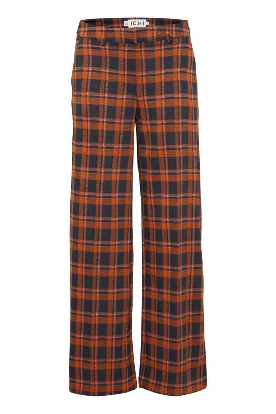 total eclipse checko jaquard