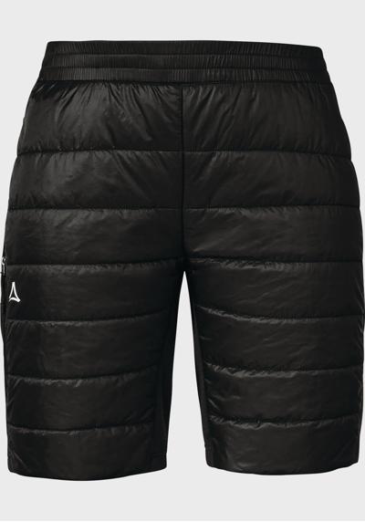 9990 - schwarz