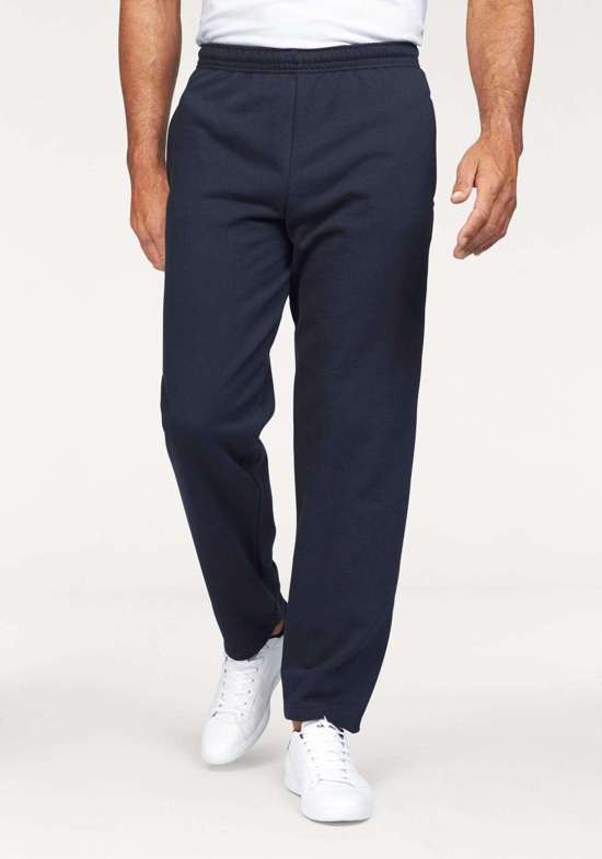 цв.морской волны