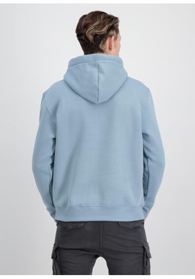 greyblue