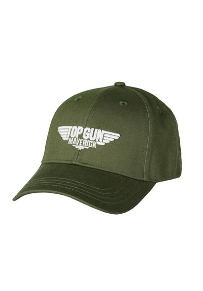 Кепка Snapback PP201021