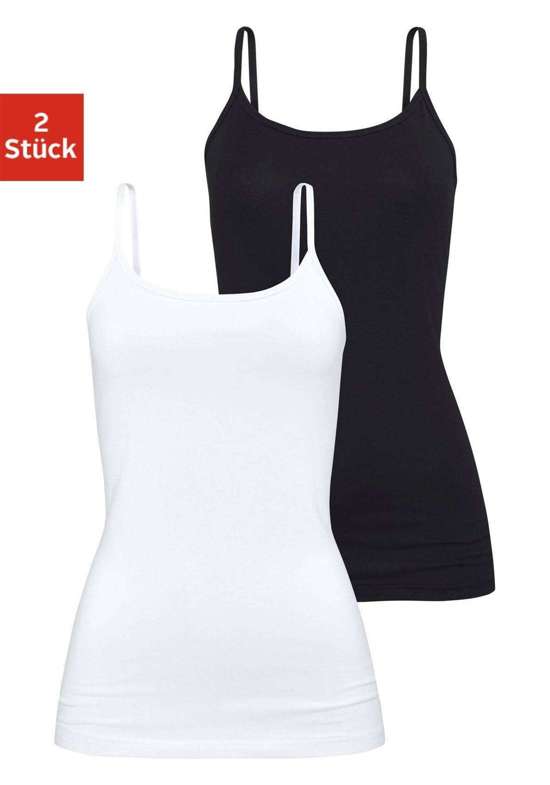 черный,белый