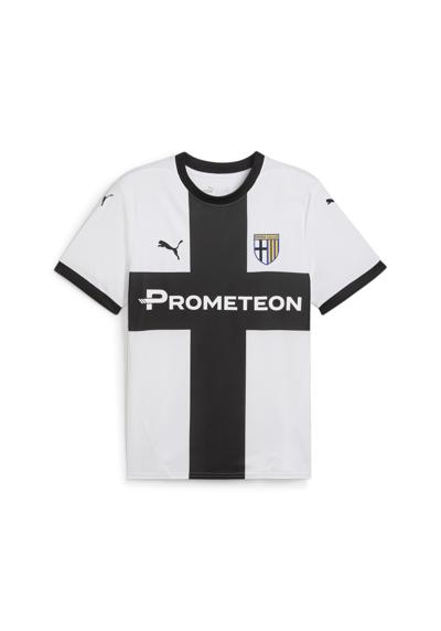 Тренировочная рубашка Parma Calcio 24/25 Heimtrikot Herren