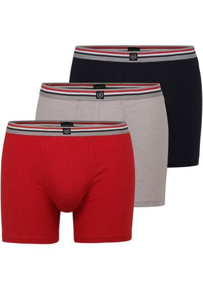 rot-dunkel-multicolor1