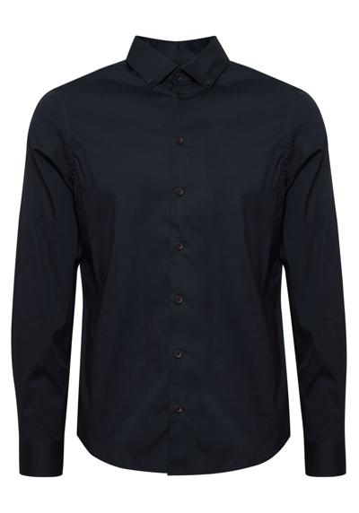 anthracite black