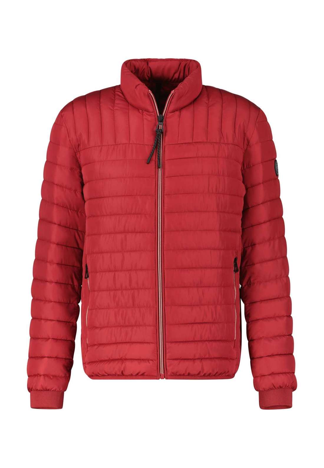 Стеганая куртка LERROS Steppblouson, wattiert