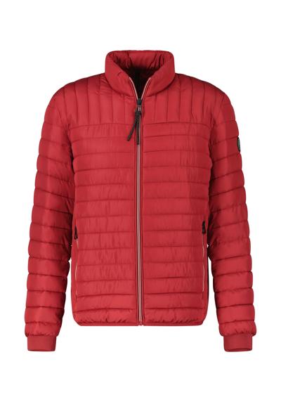 Стеганая куртка LERROS Wattierter Steppblouson
