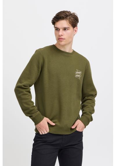 толстовка»BLEND BHSweatshirt«