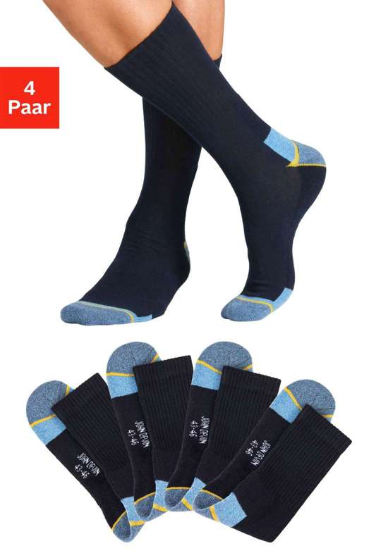 4х темно-синий