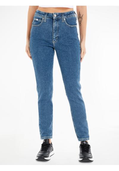 denim medium