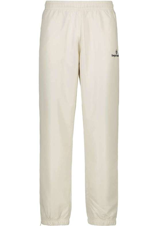 гардения/синий