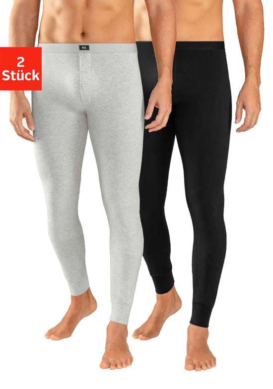 серый-Меланж, черный