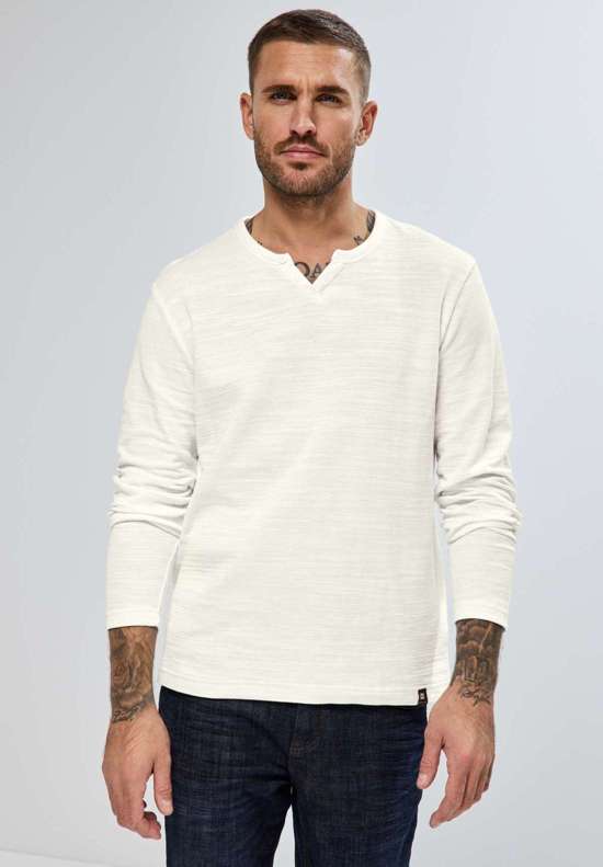 перламутровый белый