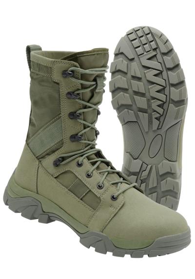 Кроссовки Herren Defense Boot