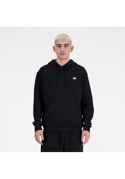 Толстовка с капюшоном SPORT ESSENTIALS FRENCH TERRY HOODIE