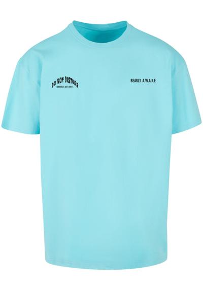 berylblue